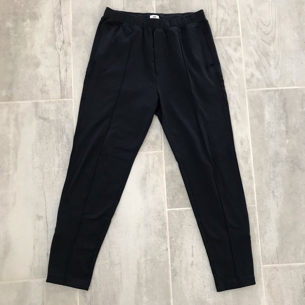 H&M Men’s Athletic Sweat Pants